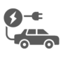 Recarga de Vehículos Eléctricos para Empresas, Industria y Movilidad Profesional Recarga de Vehículos Eléctricos para Empresas, Industria y Movilidad Profesional