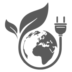 Sunlaia | Soluciones Energéticas y Sistemas de Almacenamiento Energético Sunlaia | Soluciones Energéticas y Sistemas de Almacenamiento Energético