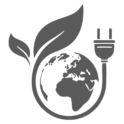 Sunlaia | Soluciones Energéticas y Sistemas de Almacenamiento Energético Sunlaia | Soluciones Energéticas y Sistemas de Almacenamiento Energético