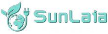 Sunlaia