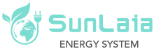 Sunlaia Energy Solutions | Sistemas de Almacenamiento Energético y Soluciones Energéticas