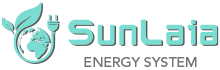 Sunlaia Energy Solutions